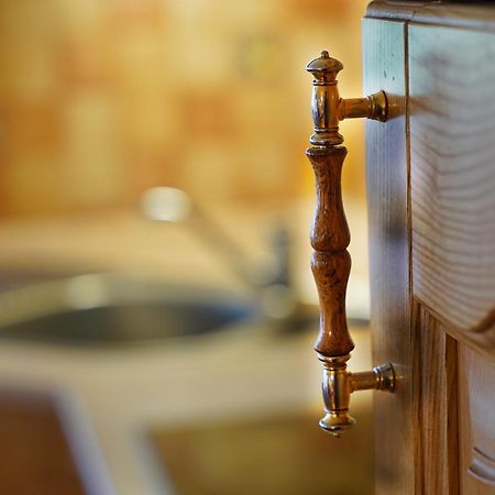 Apartments Pr' Pavleto Bohinj Zewnętrze zdjęcie