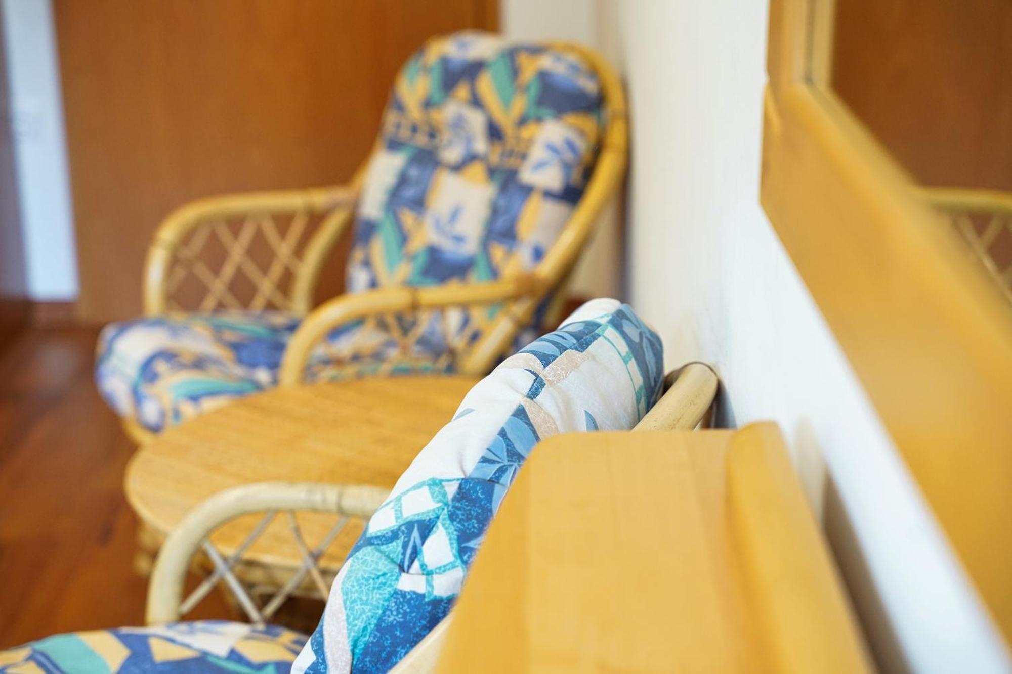 Apartments Pr' Pavleto Bohinj Zewnętrze zdjęcie