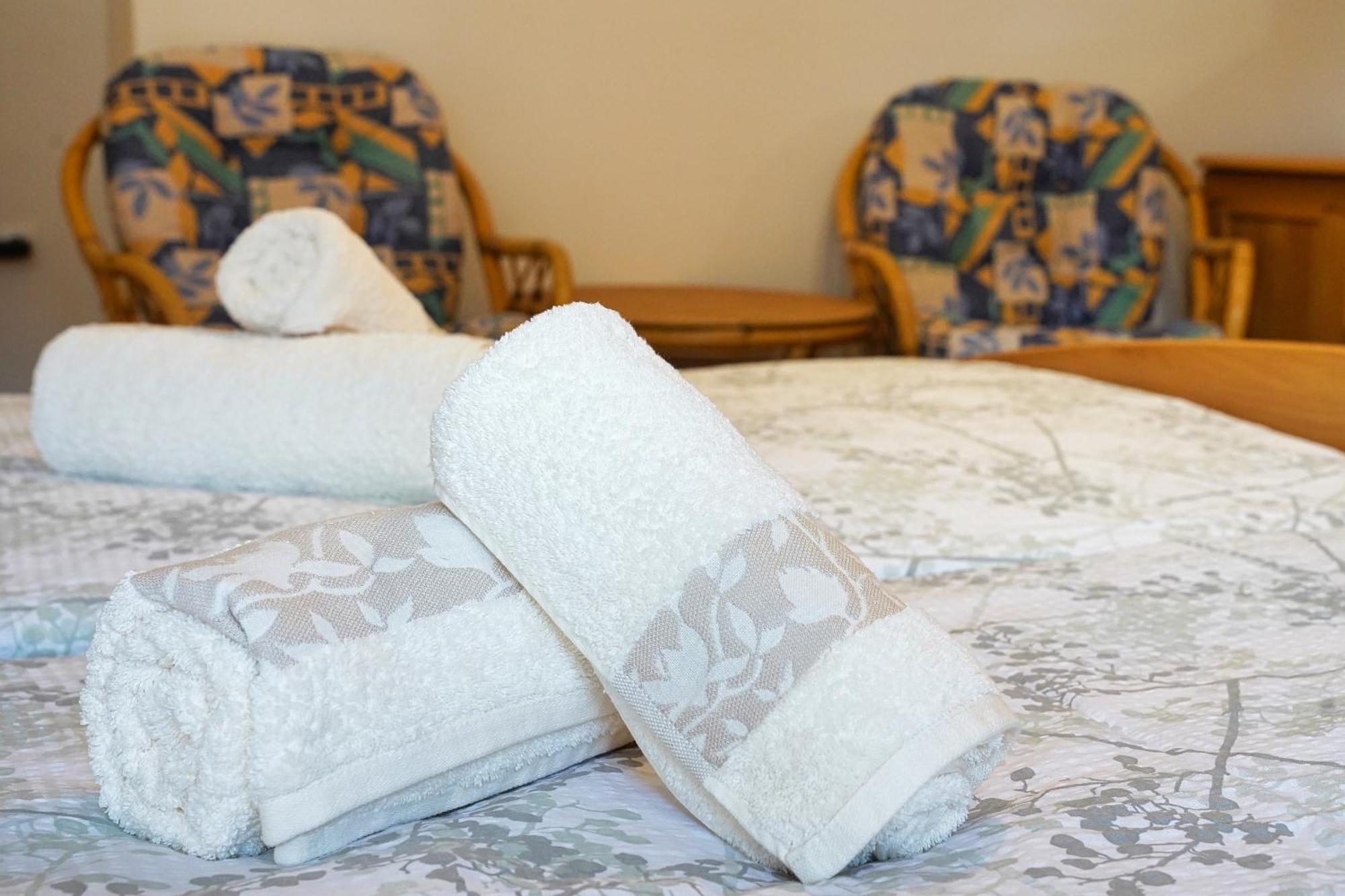 Apartments Pr' Pavleto Bohinj Zewnętrze zdjęcie