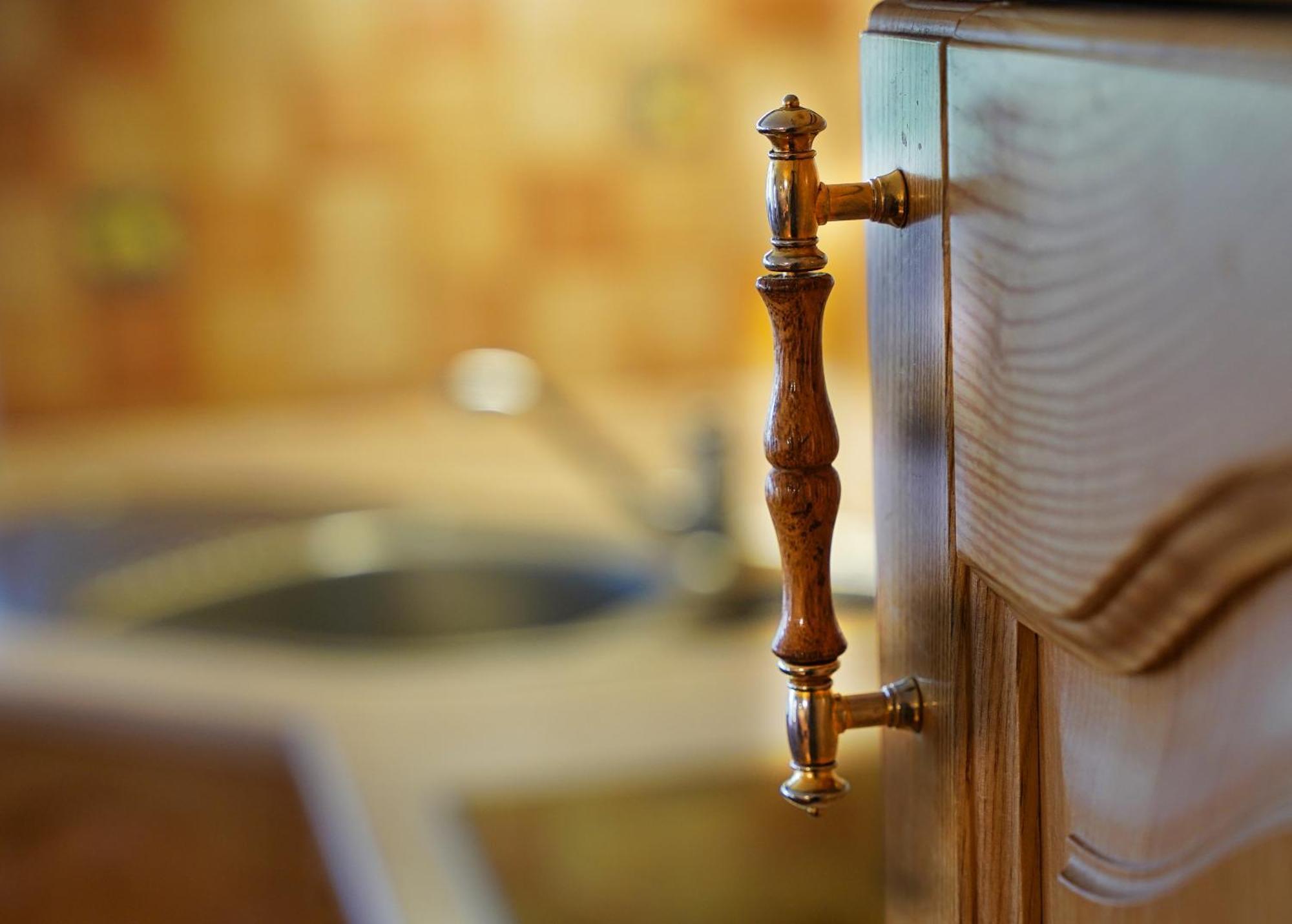 Apartments Pr' Pavleto Bohinj Zewnętrze zdjęcie