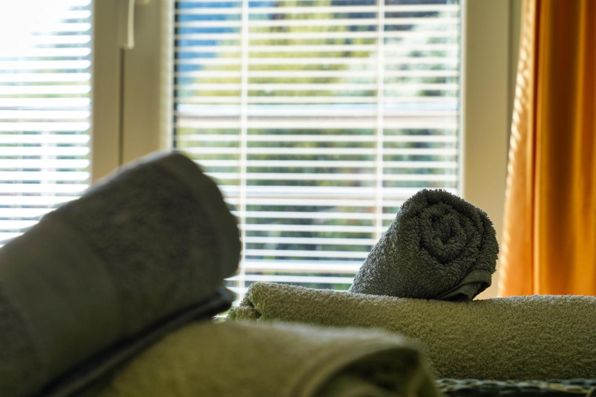 Apartments Pr' Pavleto Bohinj Zewnętrze zdjęcie